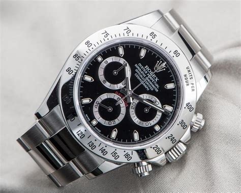 what is aaa replica watches|swiss replica watches aaa grade.